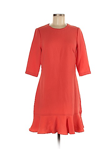 Shoshanna Casual Dress (view 1)