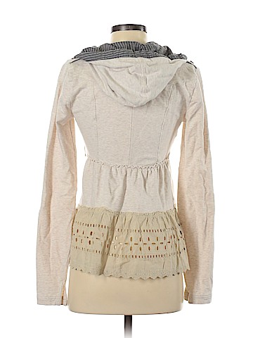 Free People Pullover Hoodie (view 2)