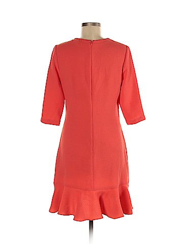 Shoshanna Casual Dress (view 2)