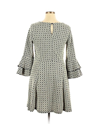 My Michelle Casual Dress (view 2)