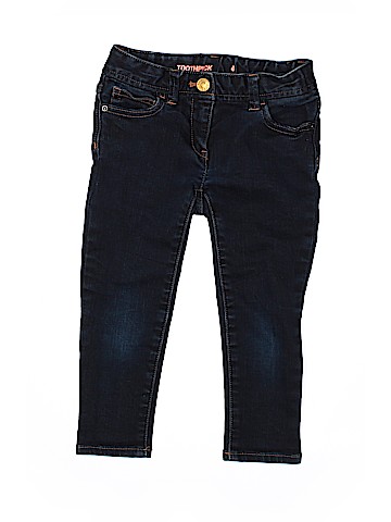 Crewcuts Jeans (view 1)