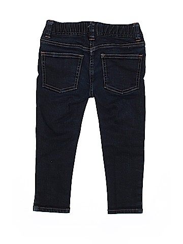 Crewcuts Jeans (view 2)