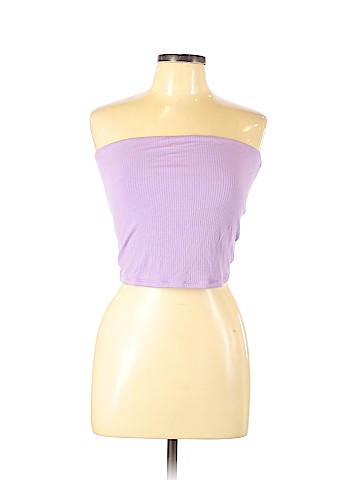 American Eagle Outfitters Tube Top (view 1)