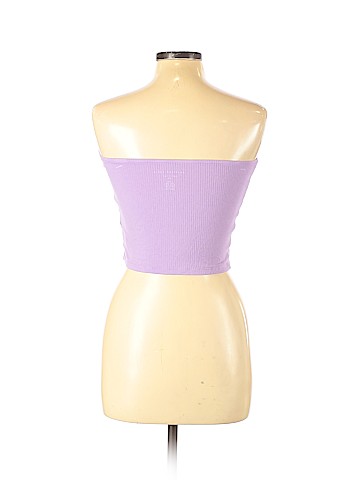 American Eagle Outfitters Tube Top (view 2)