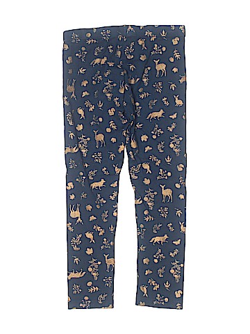 Wonder Nation Leggings (view 2)