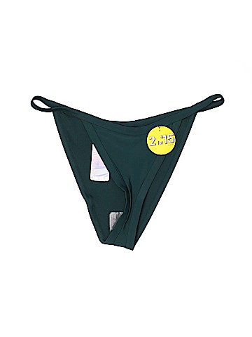 Forever 21 Swimsuit Bottoms (view 1)