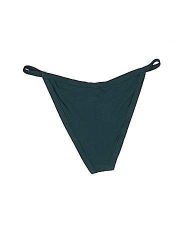 Forever 21 Swimsuit Bottoms (view 2)