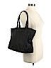 LeSportsac Black Tote One size - photo 2