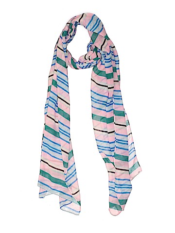J.Crew Scarf (view 1)