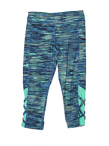 C9 By Champion Snow Pants With Bib (view 1)