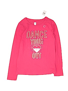 Gap Kids Size X-Large youth