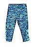 C9 By Champion Blue Snow Pants With Bib Size 7 - 8 - photo 2