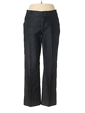 Lee Casual Pants (view 1)