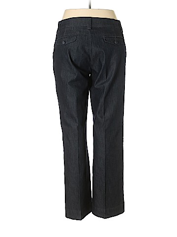 Lee Casual Pants (view 2)