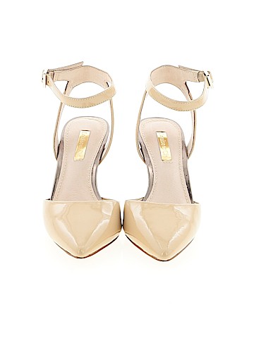 Louise Et Cie Heels (view 2)