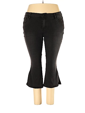 Lane Bryant Jeans (view 1)