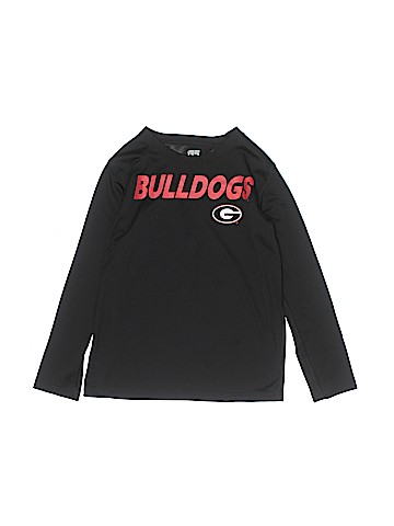 Genuine Stuff Active T-Shirt (view 1)