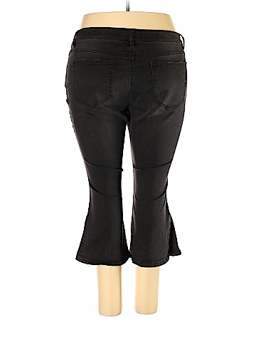 Lane Bryant Jeans (view 2)