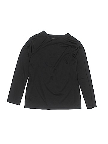 Genuine Stuff Active T-Shirt (view 2)