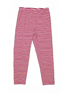 Hanna Andersson Size 110 cm