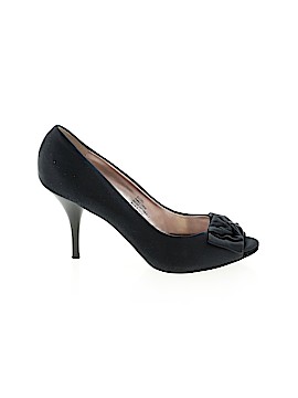 White House Black Market Size 8 1/2