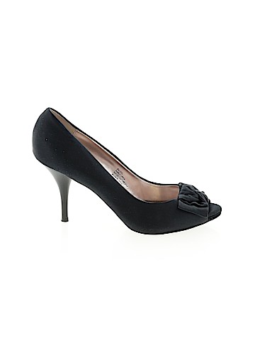 White House Black Market Heels (view 1)