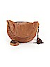 Hobo International 100% Leather Tan Leather Crossbody Bag One size - photo 1