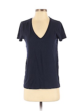 J.Crew Factory Store Size Sm
