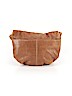 Hobo International 100% Leather Tan Leather Crossbody Bag One size - photo 3