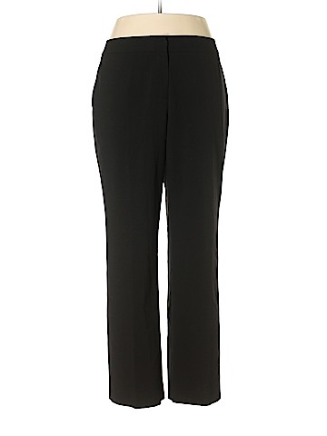 Talbots Dress Pants (view 1)