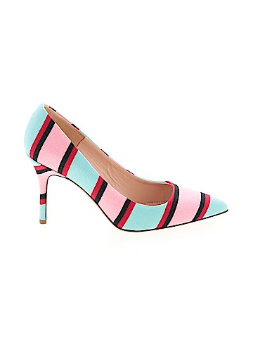J.Crew Heels (view 1)