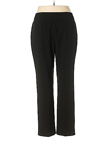 Talbots Dress Pants (view 2)
