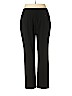 Talbots Black Dress Pants Size 14 - photo 2
