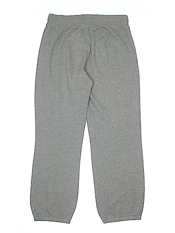 Lands' End Sweatpants (view 2)