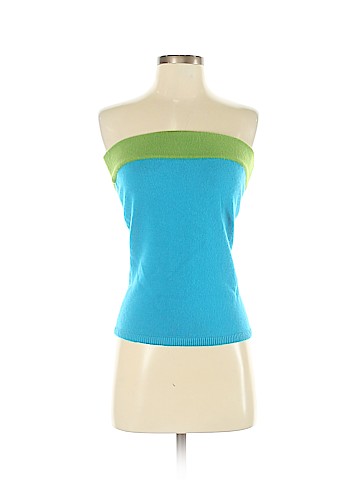 Vince. Tube Top (view 1)