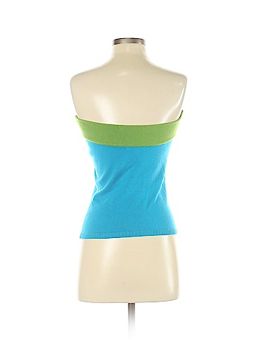 Vince. Tube Top (view 2)