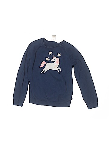 OshKosh B'gosh Pullover Sweater (view 1)