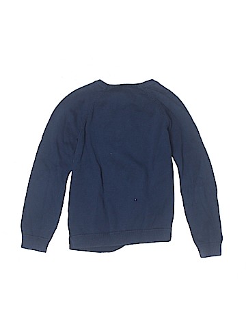OshKosh B'gosh Pullover Sweater (view 2)
