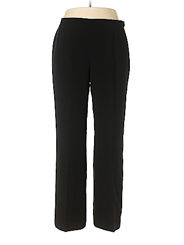 Le Suit Dress Pants (view 1)