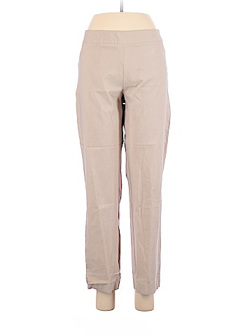 Rebecca Malone Casual Pants (view 1)