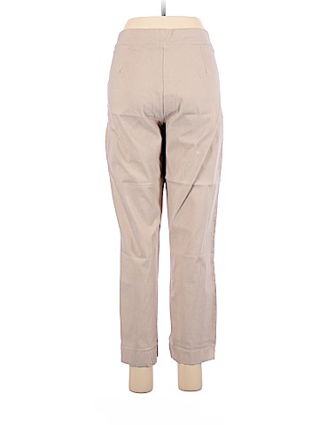 Rebecca Malone Casual Pants (view 2)