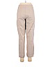 Rebecca Malone Tan Casual Pants Size L (petite) - photo 2