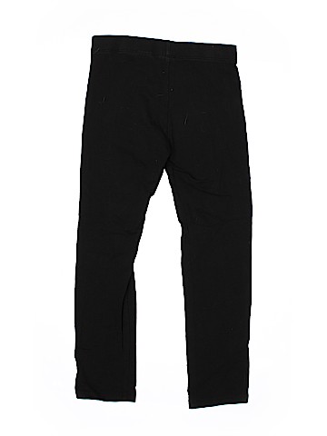 H&M Leggings (view 2)