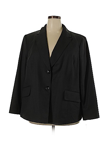 Kasper Blazer (view 1)