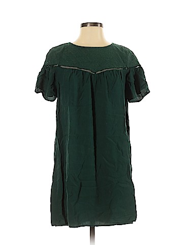 Old Navy Casual Dress (view 1)