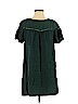 Old Navy Green Casual Dress Size S (petite) - photo 1