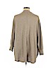 Agnes & Dora Tan Cardigan Size XL - photo 2