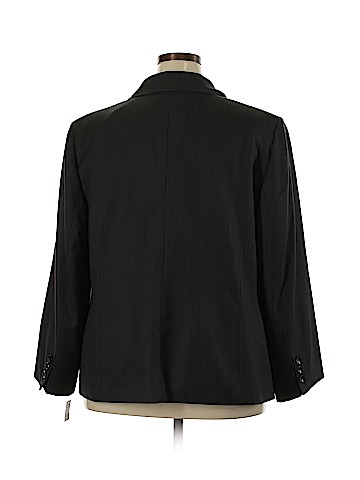 Kasper Blazer (view 2)