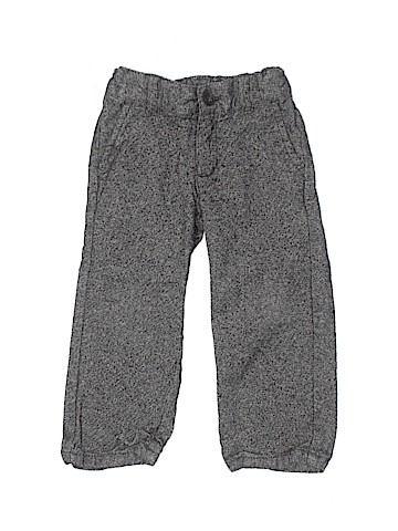 Gymboree Casual Pants (view 1)