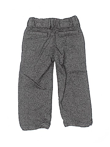 Gymboree Casual Pants (view 2)